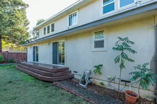 2108 Imola Ave, Napa, CA 94559 - Photo 36