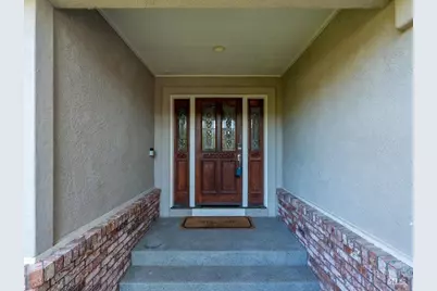 2108 Imola Avenue #A, Napa, CA 94559 - Photo 4