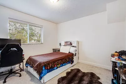 2108 Imola Avenue #A, Napa, CA 94559 - Photo 20