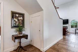 2108 Imola Ave, Napa, CA 94559 - Photo 6