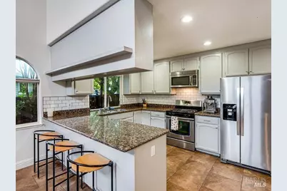 2108 Imola Avenue #A, Napa, CA 94559 - Photo 10