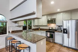 2108 Imola Ave, Napa, CA 94559 - Photo 10
