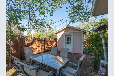 2108 Imola Avenue #A, Napa, CA 94559 - Photo 40