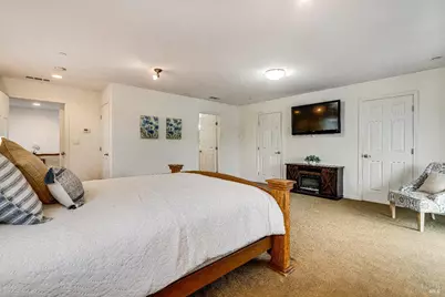 2108 Imola Avenue #A, Napa, CA 94559 - Photo 32