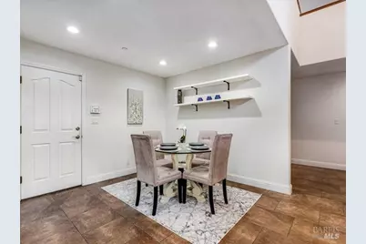 2108 Imola Avenue #A, Napa, CA 94559 - Photo 8