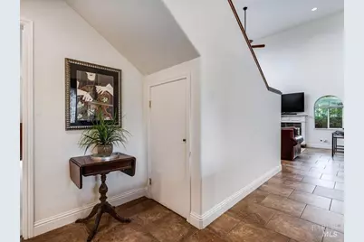 2108 Imola Avenue #A, Napa, CA 94559 - Photo 8