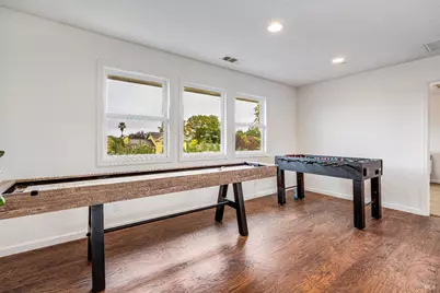 2108 Imola Avenue #A, Napa, CA 94559 - Photo 28