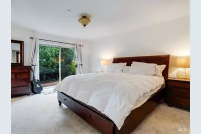 2108 Imola Avenue #A, Napa, CA 94559 - Photo 16