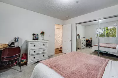2108 Imola Avenue #A, Napa, CA 94559 - Photo 22