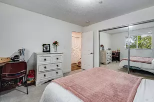2108 Imola Ave, Napa, CA 94559 - Photo 22