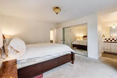 2108 Imola Avenue #A, Napa, CA 94559 - Photo 18