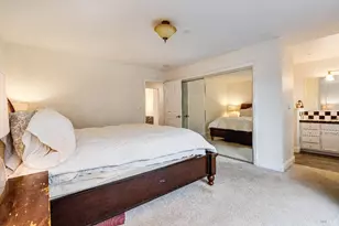 2108 Imola Ave, Napa, CA 94559 - Photo 18