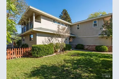 2108 Imola Avenue #A, Napa, CA 94559 - Photo 4