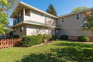 2108 Imola Ave, Napa, CA 94559 - Photo 4