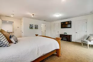 2108 Imola Ave, Napa, CA 94559 - Photo 34