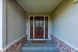 2108 Imola Ave, Napa, CA 94559 - Photo 2