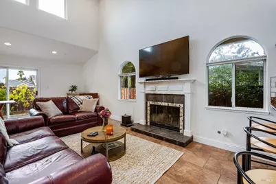 2108 Imola Avenue #A, Napa, CA 94559 - Photo 14