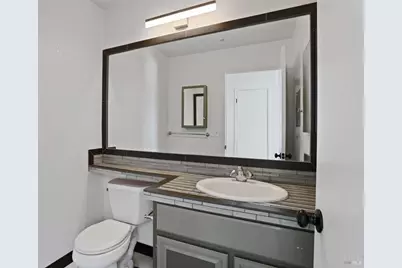 219 Sea Crest Circle, Vallejo, CA 94590 - Photo 20