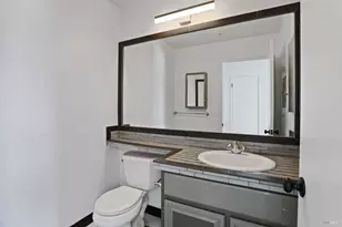 219 Sea Crest Cir, Vallejo, CA 94590 - Photo 20