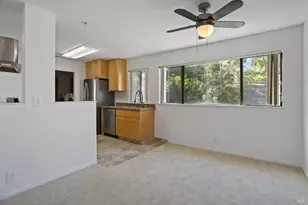 219 Sea Crest Cir, Vallejo, CA 94590 - Photo 12