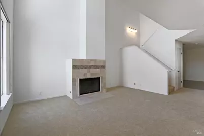 219 Sea Crest Circle, Vallejo, CA 94590 - Photo 8