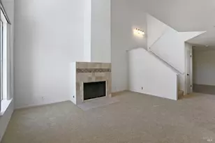 219 Sea Crest Cir, Vallejo, CA 94590 - Photo 8