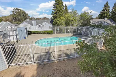 219 Sea Crest Circle, Vallejo, CA 94590 - Photo 40