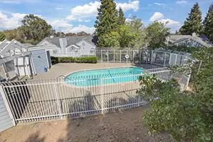 219 Sea Crest Cir, Vallejo, CA 94590 - Photo 40