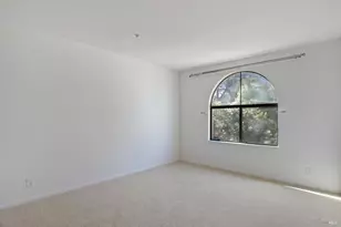 219 Sea Crest Cir, Vallejo, CA 94590 - Photo 34