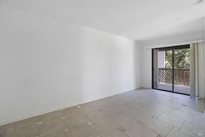 219 Sea Crest Circle, Vallejo, CA 94590 - Photo 22