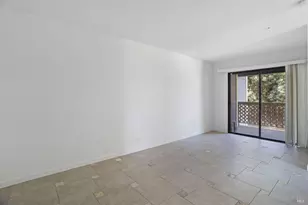 219 Sea Crest Cir, Vallejo, CA 94590 - Photo 22