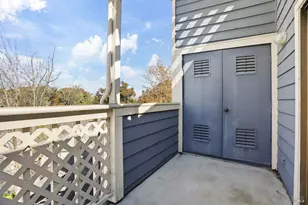 219 Sea Crest Cir, Vallejo, CA 94590 - Photo 32