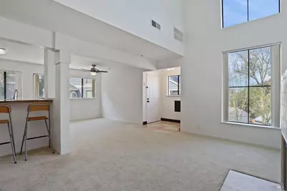 219 Sea Crest Circle, Vallejo, CA 94590 - Photo 10