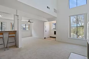 219 Sea Crest Cir, Vallejo, CA 94590 - Photo 10