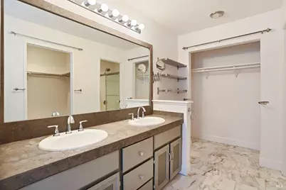 219 Sea Crest Circle, Vallejo, CA 94590 - Photo 36