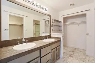 219 Sea Crest Cir, Vallejo, CA 94590 - Photo 36