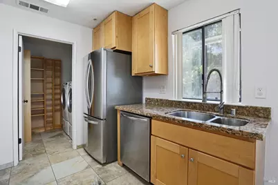 219 Sea Crest Circle, Vallejo, CA 94590 - Photo 16