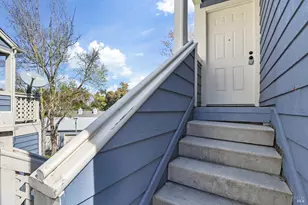 219 Sea Crest Cir, Vallejo, CA 94590 - Photo 6