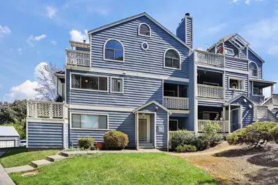 219 Sea Crest Circle, Vallejo, CA 94590 - Photo 4