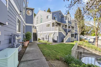 219 Sea Crest Circle, Vallejo, CA 94590 - Photo 2