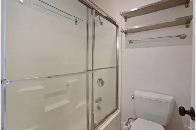 219 Sea Crest Circle, Vallejo, CA 94590 - Photo 38