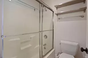 219 Sea Crest Cir, Vallejo, CA 94590 - Photo 38