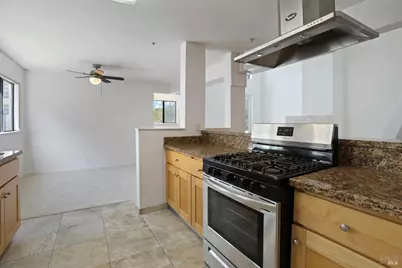 219 Sea Crest Circle, Vallejo, CA 94590 - Photo 18