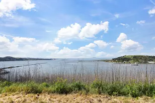 219 Sea Crest Cir, Vallejo, CA 94590 - Photo 42