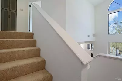 219 Sea Crest Circle, Vallejo, CA 94590 - Photo 26