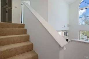 219 Sea Crest Cir, Vallejo, CA 94590 - Photo 26