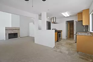 219 Sea Crest Cir, Vallejo, CA 94590 - Photo 14