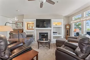 1035 Soda Canyon Rd, Napa, CA 94558 - Photo 46