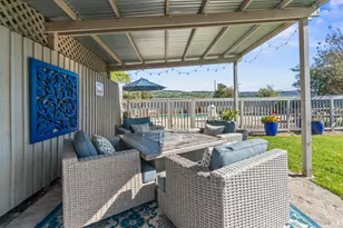 1035 Soda Canyon Rd, Napa, CA 94558 - Photo 16