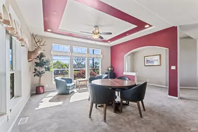 1035 Soda Canyon Road, Napa, CA 94558 - Photo 40